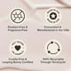 thumbnail image 3 of Exfoliante Paula's Choice RESIST, refinador de poros diario con 2% de BHA, 90 ml, 3 of 3
