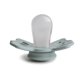 thumbnail image 4 of Chupete FRIGG Lucky SilkySoft de Silicona 0-6 Meses Libre de BPA, 4 of 9