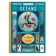 thumbnail image 1 of Vida En La Tierra - Océano, 1 of 6