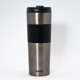 thumbnail image 4 of Mug Prensa Black Wayu, 4 of 7