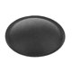 thumbnail image 4 of Tapa Antipolvo De Cúpula De Altavoz De Graves Subwoofer De Alta Calidad Para Woofer De 40mm, 4 of 5
