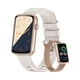 thumbnail image 1 of Reloj inteligente RUIMEN Fitness Tracker 1.47" Android iOS IP68, 1 of 9