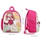 thumbnail image 2 of Mochila Desmarcar Bee And Puppycat Rosa, 2 of 6