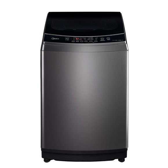 Lavadora Automática 15.5Kg Mls-155Ge04N