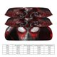 thumbnail image 2 of Spidean Bedding Se for Kids Men Women Full Size3s Comforter Cover And Pillowcases-, 2 of 5