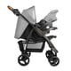 thumbnail image 3 of Coche Bebé Travel System Francis Gris, 3 of 6