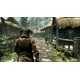 thumbnail image 5 of Videojuego Bethesda The Elder Scrolls V: Skyrim Special Edition Xbox One, 5 of 6