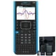 thumbnail image 1 of Calculadora gráfica Texas Instruments TI-Nspire CX II CAS, 1 of 3