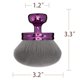 thumbnail image 3 of Blend Blur Extra Large Kabuki Leg Body Makeup Brush 3.2 in, 3 of 3