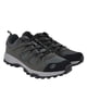 thumbnail image 2 of Zapatilla Outdoor Hombre Spalding Caña Baja ZMO3006 Gris Negro, 2 of 6
