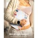 thumbnail image 4 of Funda FINTIE Neo para MacBook de 13" A3404 con diseño de pata de gato, 4 of 8