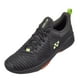 thumbnail image 3 of Zapatilla Yonex Sonicage 3 Negro / Lima Tenis Padel, 3 of 3