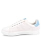 thumbnail image 2 of ZAPATILLA NIÑA NORTH STAR OSS BLANCO AZUL 34-38, 2 of 7