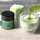 thumbnail image 3 of Matcha En Polvo Fujikaze De Grado Ceremonial Té Verde Matcha Japonés De Primera, 3 of 8