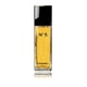 thumbnail image 1 of DOLCE &, 1 of 1