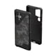 thumbnail image 1 of Funda URBAN ARMOR GEAR UAG Metropolis LT para Samsung Galaxy S25 Ultra, 1 of 9