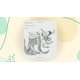 thumbnail image 2 of ABIS_BOOK Clarion Me gustas, 2 of 2