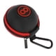 thumbnail image 2 of Estuche De Transporte Para Bolas Blancas Estuche Para Bolas Blancas Con Clip Dise?o Extra Resistente, 2 of 5