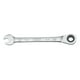 thumbnail image 1 of Llave Combinada De Trinquete 1 4 Sae 72 Dientes, 1 of 2