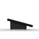 thumbnail image 4 of Soporte para Tablet VidaMount 15° - Kit de Montaje para Escritorio/Superficie, 4 of 9