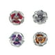 thumbnail image 3 of Trompo Beyblade X Kit de Refuerzo Surtido, 3 of 4