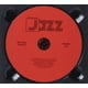 thumbnail image 2 of CD AL!VE AG Scenery Álbum de jazz nuevo, 2 of 3