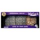 thumbnail image 1 of Expansión: Warlock Tiles: Summoning Circles | WizKids, 1 of 4