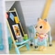 thumbnail image 4 of Set de juego para casas de muñecas Sunny Days Honey Bee Acres con Fox exclusivo, 4 of 4