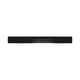 thumbnail image 3 of Soundbar Bluetooth Flexus 100 Dolby Atmos 2.1 Klipsch Negro, 3 of 8