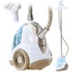 thumbnail image 1 of True Tidy Luxury Upright Commercial Garment Steamer, Smart, 1 of 3