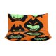 thumbnail image 3 of Ge_ngar Print Bedding Set Pattern Duvet Cove Set 3 Pieces 1 Quilt Cover And 2 Pillowcases for Women Men Teens, 3 of 5
