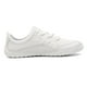 thumbnail image 5 of Zapatilla urbana barefoot Saguaro Forestep blanco 43, 5 of 8