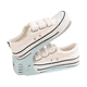 thumbnail image 1 of Organizador De Zapatos PAC 4 PIEZAS, 1 of 2