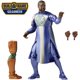 thumbnail image 3 of Figura de acción Toy Hasbro Marvel Legends The Eternals Phastos, 3 of 19