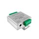 thumbnail image 2 of Amplificador para Controlador RGB+W, 2 of 2