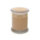 thumbnail image 1 of Vela Archipelago Botanicals 245 g Vainilla de Cachemira, 1 of 5
