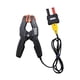 thumbnail image 1 of Termómetro Klein Tools 69140 tipo K para tuberías HVAC -20-100C, 1 of 7