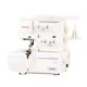 thumbnail image 2 of Máquina de Coser Overlock 80002D Blanco, 2 of 2