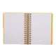 thumbnail image 4 of Cuaderno de flores, 4 of 6