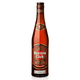 thumbnail image 1 of Ron Havana Añejo Reserva 40° 1000Cc, 1 of 2