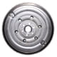 thumbnail image 1 of Volante Motor Nissan Qashqai 2 0 2014 2018, 1 of 1