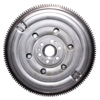 Repuestos Del Sol - Volante Motor Nissan Qashqai 2 0 2014 2018