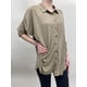 thumbnail image 2 of Blusa L Segunda Mano Mujer, 2 of 3