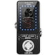 thumbnail image 1 of Pedal de guitarra Looper LEKATO Looper, 9 bucles, 40 minutos, tiempo récord, 1 of 8