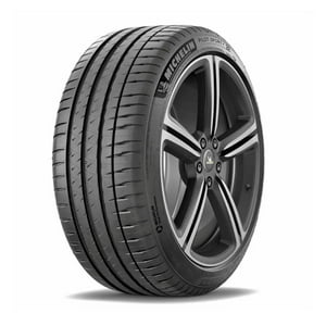 Michelin - Neumatico 225/55R19 Pilot Sport 4 103/Y