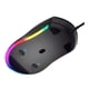 thumbnail image 5 of Mouse De Juego Cougar  Minos Xt Negro 4000 Dpi, 5 of 6