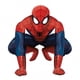 thumbnail image 3 of Globo Amscan Anagram Spider Man Planeando Gigante Multicolor, 3 of 3