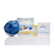 thumbnail image 1 of Sistema desinfectante flotante FROG @Ease para jacuzzis, 1 of 8