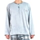 thumbnail image 3 of Pijama Hombre Manga Larga Verano 528, 3 of 4