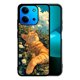 thumbnail image 1 of Carcasa Compatible con REDMI 15C Diseño 145, 1 of 3